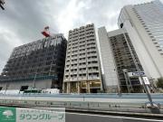 東京メトロ日比谷線中目黒駅まで徒歩2分