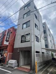 アジェラート竹ノ塚