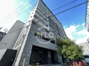 地下鉄御堂筋線中津駅まで徒歩5分