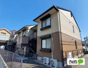 ＪＲ山陽本線西明石駅まで徒歩13分