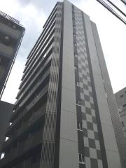 メインステージ元浅草3