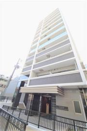 エスリード松屋町グレイス