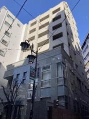 ＪＲ山手線恵比寿駅まで徒歩3分