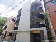 ＪＲ中央線国分寺駅まで徒歩2分