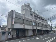 ダイヤモンドマンション
