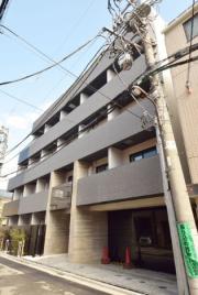 京成本線新三河島駅まで徒歩3分