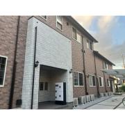 ＪＲ高崎線桶川駅まで徒歩6分