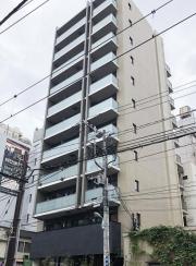 ルフォンプログレ南大塚