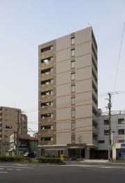 グランフォース東陽町