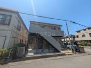 リラ行田