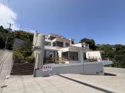 BAYHILLS HAKODATE