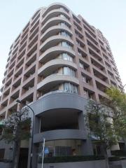 都電荒川線早稲田駅まで徒歩3分