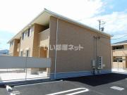 名鉄名古屋本線名鉄一宮駅までバス約10分 徒歩6分