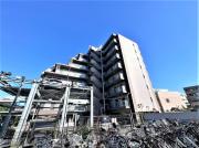 N-stage上北台