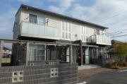 ＪＲ本四備讃線茶屋町駅まで徒歩12分
