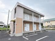 レオパレス888