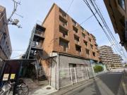 第一住田屋ビル