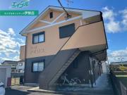 コーポアイリス