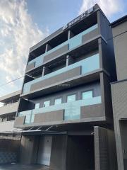 KOKEN BUILDING
