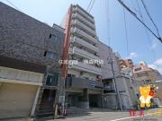 地下鉄谷町線天神橋筋六丁目駅まで徒歩1分