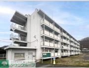 ビレッジハウス川内1号棟