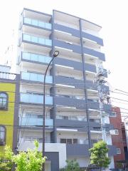 スカイビューエヌティ