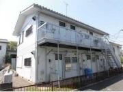 京王相模原線京王よみうりランド駅まで徒歩5分
