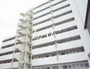 ライオンズマンション方南台