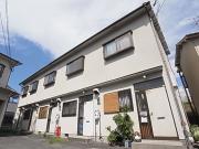 田井第二コーワハイツ