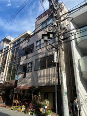 Arai Bldg.