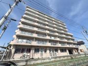 コンフォート1号館