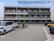 ＪＲ紀勢本線宮前駅まで徒歩3分