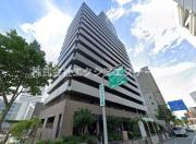 CH.158 RESIDENCE NAKANOSHIMA