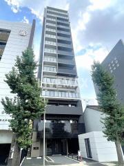 MAXIV名古屋上前津