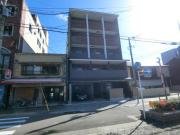 ベラジオ雅び北野白梅町