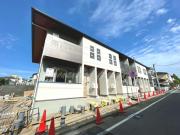 相鉄いずみ野線弥生台駅まで徒歩2分