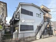 グレースASANO