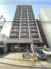 ロイヤル博多駅東84