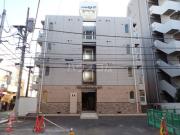 ハイムピア10