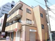 Casa Mayu