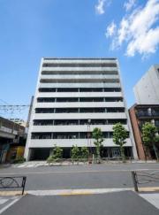 LaSante錦糸町 LaSante錦糸町