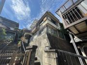 富田林市錦織南2丁目戸建