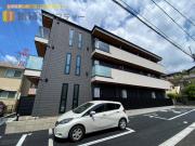 ＪＲ総武線（各駅停車）船橋駅まで徒歩18分