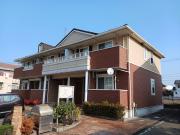 ＪＲ山陽本線福山駅まで徒歩82分