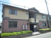 ウール クロッシェ ABC