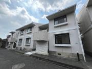 ラナイイン A棟