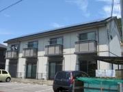 ＪＲ宇野線宇野駅まで徒歩25分