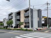 ディーアセット矢崎町