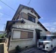 土山戸建