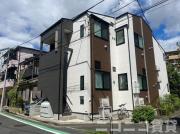京成金町線柴又駅まで徒歩9分